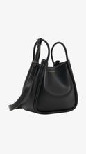 Load image into Gallery viewer, CHARLES &amp; KEITH Bag
