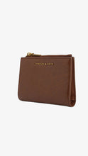 Load image into Gallery viewer, CHARLES &amp; KEITH Wallet
