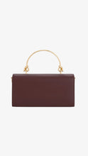Load image into Gallery viewer, CHARLES &amp; KEITH Bag
