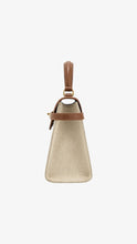 Load image into Gallery viewer, JW PEI bag
