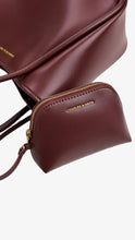 Load image into Gallery viewer, CHARLES &amp; KEITH Bag

