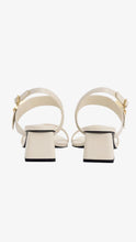 Load image into Gallery viewer, CHARLES &amp; KEITH Sandal
