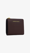 Load image into Gallery viewer, CHARLES &amp; KEITH Wallet
