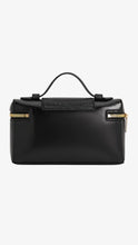 Load image into Gallery viewer, CHARLES &amp; KEITH Bag
