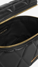 Load image into Gallery viewer, CHARLES &amp; KEITH Bag
