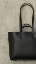 Load image into Gallery viewer, CHRISTY NG SCOUT TOTE BAG - Black

