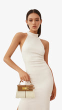 Load image into Gallery viewer, JW PEI bag
