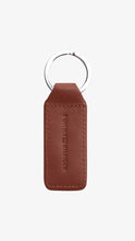 Load image into Gallery viewer, Tommy Hilfiger Leather Wallet and Key Chain Gift Set
