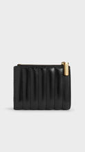 Load image into Gallery viewer, CHARLES &amp; KEITH Wallet
