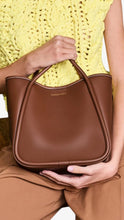 Load image into Gallery viewer, CHARLES &amp; KEITH Bag
