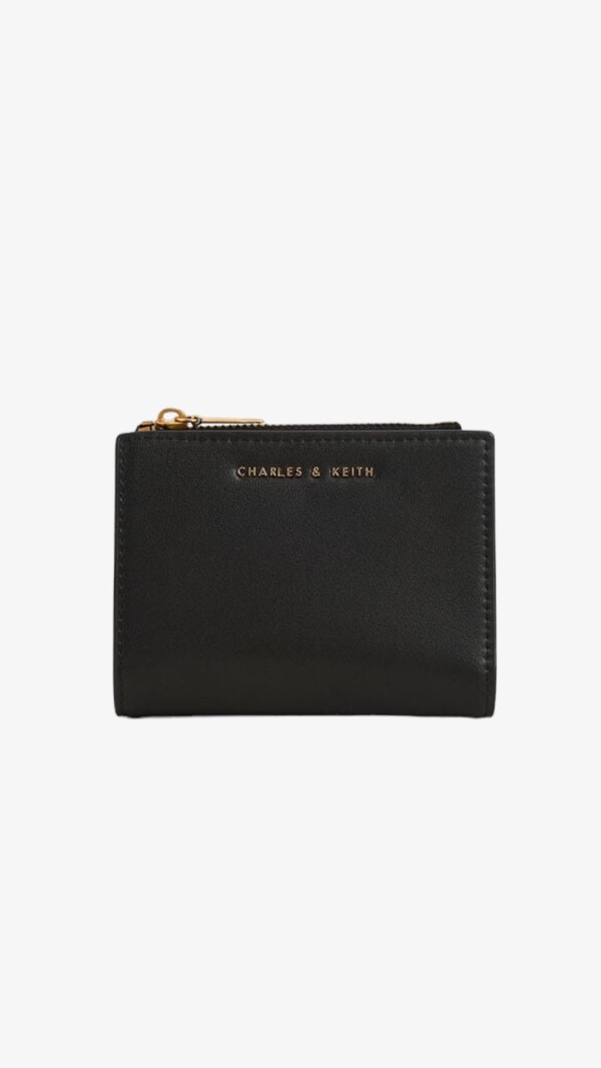 CHARLES & KEITH Wallet