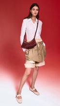 Load image into Gallery viewer, CHARLES &amp; KEITH Bag
