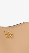 Load image into Gallery viewer, DKNY SHOULDER BAG
