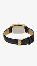 Load image into Gallery viewer, Anne Klein Women&#39;s Watch Black
