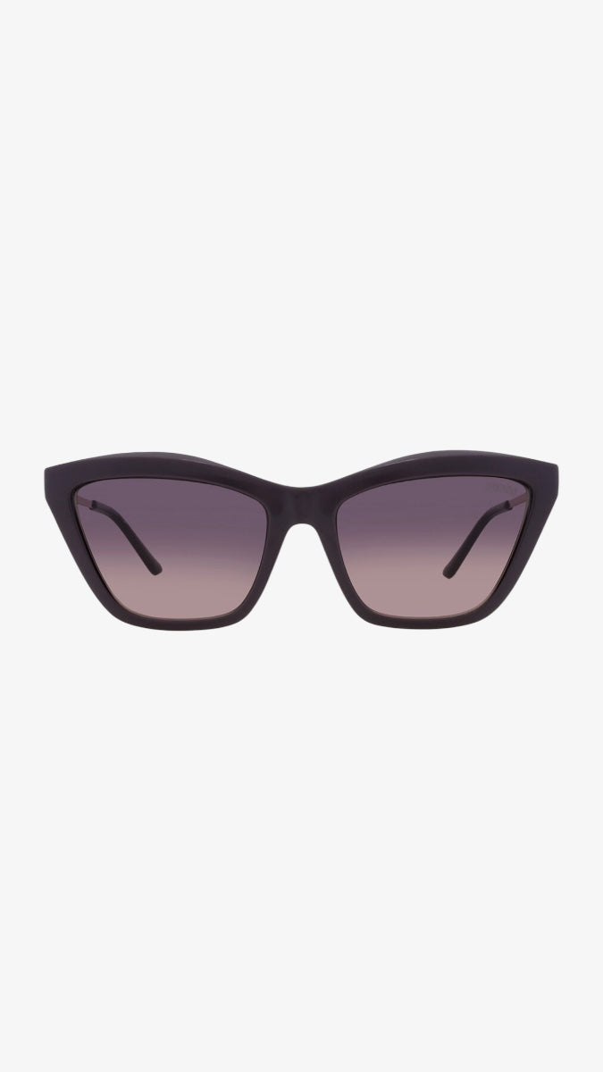 Guess sunglasses