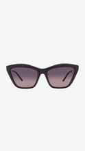 Load image into Gallery viewer, Guess sunglasses
