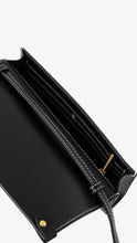 Load image into Gallery viewer, CHRISTY NG Bag - Black
