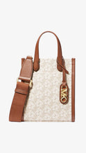 Load image into Gallery viewer, MICHAEL KORS BAG
