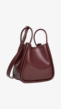 Load image into Gallery viewer, CHARLES &amp; KEITH Bag
