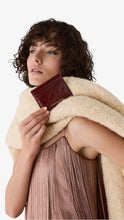 Load image into Gallery viewer, CHARLES &amp; KEITH Card Holder
