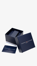 Load image into Gallery viewer, TOMMY HILFIGER MEN&#39;S WATCH
