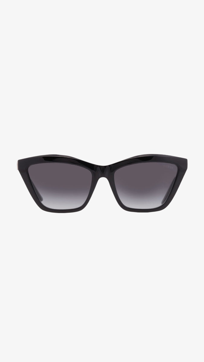 Guess sunglasses