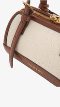 Load image into Gallery viewer, CHARLES &amp; KEITH Bag
