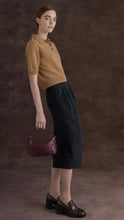 Load image into Gallery viewer, CHARLES &amp; KEITH Bag
