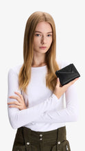 Load image into Gallery viewer, CHARLES &amp; KEITH Wallet
