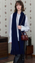 Load image into Gallery viewer, CHARLES &amp; KEITH Bag
