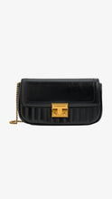 Load image into Gallery viewer, CHARLES &amp; KEITH Bag
