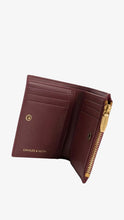 Load image into Gallery viewer, CHARLES &amp; KEITH Wallet

