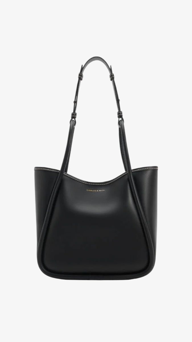 CHARLES & KEITH Bag