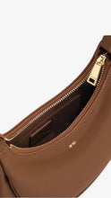 Load image into Gallery viewer, JW PEI bag
