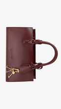 Load image into Gallery viewer, CHARLES &amp; KEITH Bag
