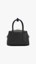 Load image into Gallery viewer, CHARLES &amp; KEITH Deyna Bowling Bag
