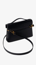 Load image into Gallery viewer, CHRISTY NG SEVILLE HANDBAG - Black
