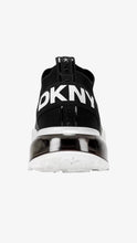 Load image into Gallery viewer, DKNY Sneaker
