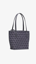 Load image into Gallery viewer, CHRISTY NG RUSSO MINI TOTE BAG - Ash
