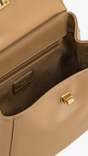 Load image into Gallery viewer, JW PEI bag
