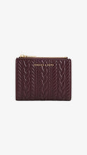 Load image into Gallery viewer, CHARLES &amp; KEITH Wallet
