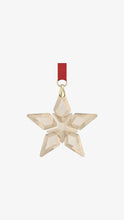 Load image into Gallery viewer, SWAROVSKI Ornament
