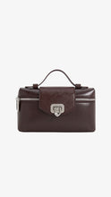 Load image into Gallery viewer, CHARLES &amp; KEITH Bag

