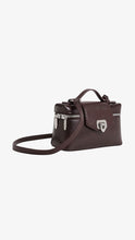 Load image into Gallery viewer, CHARLES &amp; KEITH Bag
