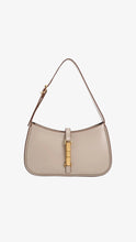 Load image into Gallery viewer, CHARLES &amp; KEITH Bag - Taupe
