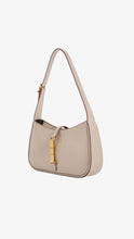 Load image into Gallery viewer, CHARLES &amp; KEITH Bag - Taupe
