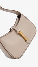 Load image into Gallery viewer, CHARLES &amp; KEITH Bag - Taupe
