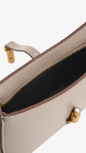 Load image into Gallery viewer, CHARLES &amp; KEITH Bag - Taupe
