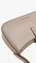 Load image into Gallery viewer, CHARLES &amp; KEITH Bag - Taupe
