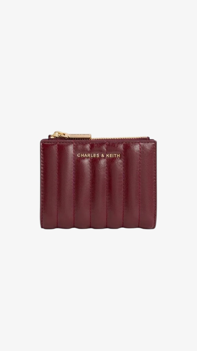 CHARLES & KEITH Wallet